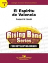 バレンシアの精神（ロバート・W・スミス）【El Espiritu de Valencia】