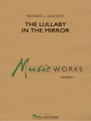 鏡の中の子守唄（リチャード・L・ソーシード）【The Lullaby in the Mirror 】