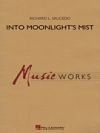 月光の霧に（リチャード・L・ソーシード）【Into Moonlight's Mist】