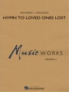 最愛の人への賛歌（リチャード・L・ソーシード）【Hymn to Loved Ones Lost】
