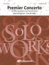 プレミア・コンサート（アルトサックス・フィーチャー）【Premier Concerto】