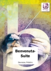 Benvenuta - Suite（フレデリク・ドゥヴレーズ）