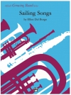 セイリング・ソング（エリオット・デル・ボルゴ）【Sailing Songs】