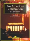 アメリカン・セレブレーション（ラリー・ニーク）【An American Celebration】