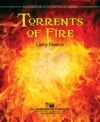 炎の急流（ラリー・ニーク）【Torrents of Fire】