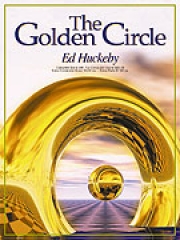 ゴールデン・サークル (エド・ハックビー) （スコアのみ）【The Golden Circle】