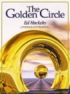 ゴールデン・サークル (エド・ハックビー) （スコアのみ）【The Golden Circle】