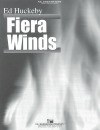 フィエラ・ウインズ（エド・ハックビー）（スコアのみ）【Fiera Winds】