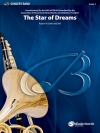 夢の星（ロバート・W・スミス）（スコアのみ）【The Star of Dreams】