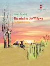 柳の風  (ヨハン・デ・メイ)（スコアのみ）【The Wind in the Willows】