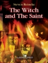 魔女と聖人（スティーヴン・ライニキー）（スコアのみ）【The Witch and the Saint】