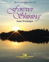 永遠の輝き（ジェイムズ・スウェアリンジェン）（スコアのみ）【Forever Shining】