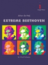 エクストリーム・ベートーヴェン（ヨハン・デ・メイ）（スコアのみ）【Extreme Beethoven】