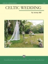ケルト・ウェディング (ジェレミー・ベル) （スコアのみ）【Celtic Wedding】