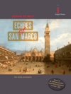 サン・マルコのこだま (ヨハン・デ・メイ) （スコアのみ）【Echoes of San Marco】