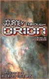 オリオン座への旅 (ジュリー・ジルー) （スコアのみ）【Journey Through Orion】