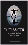 アウトランダー (ジュリー・ジルー) （スコアのみ）【Outlander】