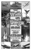 翼とともに (ジュリー・ジルー) （スコアのみ）【To Walk With Wings】