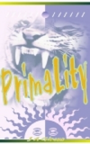 プライマリティー (ジュリー・ジルー) （スコアのみ）【Primality】