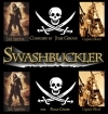 スワッシュバックラー (ジュリー・ジルー) （スコアのみ）【Swashbuckler】