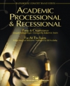 学校行事のための入退場音楽（威風堂々&シネ・ノミネ）（スコアのみ）【Academic Processional & Recessional】