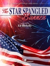 星条旗 (アメリカ国歌)（ハックビー編）（スコアのみ）【The Star Spangled Banner】