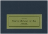 主よ、御許に近づかん（ローウェル・メイスン）（スコアのみ）【Nearer, My God, To Thee】