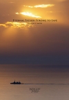 涯しも知られぬ青海原をも（クロード・T・スミス編曲）（スコアのみ）【Eternal Father, Strong to Save】