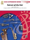 美中の美（スーザ / ストーリー編曲）（スコアのみ）【Fairest of the Fair】
