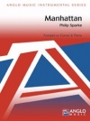 マンハッタン（フィリップ・スパーク）（トランペット+ピアノ）【Manhattan】