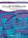 バードランドの子守歌（アルトサックス・フィーチャー）（スコアのみ）【Lullaby of Birdland】