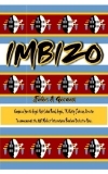 イムビゾ (ジュリー・ジルー) （スコアのみ）【Imbizo】
