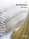 開拓者たち (フィリップ・スパーク) （スコアのみ）【The Pioneers】