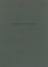 ゴースト・トレイン－コンプリート・セット（全楽章）（エリック・ウィテカー）（スコアのみ）【Ghost Train Trilogy – Complete Set (Three Movements)】