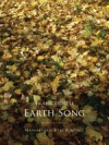 アース・ソング (フランク・ティケリ) （スコアのみ）【Earth Song】