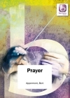 祈り (ベルト・アッペルモント) （スコアのみ）【Prayer】