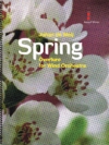 春 (ヨハン・デ・メイ) （スコアのみ）【Spring - Overture for Wind Orchestra】