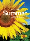 夏 (ヨハン・デ・メイ) （スコアのみ）【Summer - Overture for Wind Orchestra】