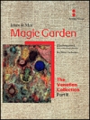 マジック・ガーデン (ヨハン・デ・メイ) （スコアのみ）【Magic Garden】