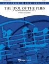 蠅の偶像 (フランコ・チェザリーニ) （スコアのみ）【The Idol Of The Flies】