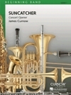 サンキャッチャー（ジェームズ・カーナウ）（スコアのみ）【Suncatcher】