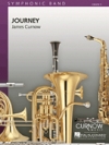 ジャーニー（ジェームズ・カーナウ）（スコアのみ）【Journey】