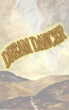 ドリーム・ダンサー (ジュリー・ジルー) （スコアのみ）【Dream Dancer】