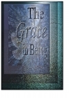 グレイス・イン・ビーイング (ジュリー・ジルー) （スコアのみ）【The Grace In Being】