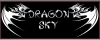 ドラゴン・スカイ (ジュリー・ジルー) （スコアのみ）【Dragon Sky】