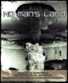 ノー・マンズ・ランド (ジュリー・ジルー) （スコアのみ）【No Man's Land】