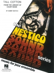 トール・コットン【Tall Cotton】