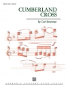 カンバーランド・クロス (カール・ストロメン) （スコアのみ）【Cumberland Cross】