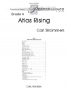 アトラス・ライジング（スタディスコア）【Atlas Rising】