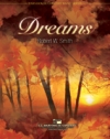 ドリーム（ロバート・W・スミス）（スコアのみ）【Dreams】
